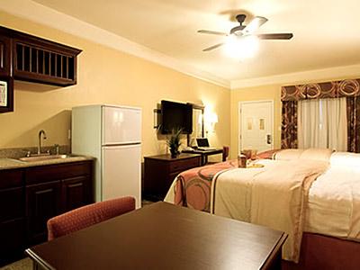 Quality Inn & Suites At The Outlets Mercedes/Weslaco מראה חיצוני תמונה